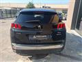 PEUGEOT 3008 BlueHDi 130 S&S EAT8 GT Line