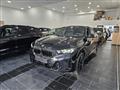 BMW X6 M-Sport C.22 Tetto Navi CAM360 HarmanKardon MSport