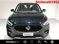 MG ZS 1.0T-GDI aut. Luxury