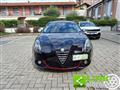 ALFA ROMEO GIULIETTA 1.4 Turbo 120 CV Distinctive GARANZIA INCLUSA!!