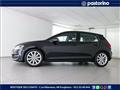 VOLKSWAGEN GOLF 2.0 TDI 5p. Highline BlueMotion Technology