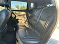 JEEP Compass 2.0 Mjt II 4WD Limited