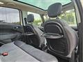 FIAT 500 L 1.3 Multijet 85 CV Panoramic Edition Bianco Gelato