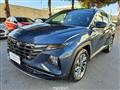 HYUNDAI NUOVA TUCSON Tucson 1.6 CRDI XLine