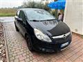 OPEL Corsa 1.2 5p. Cosmo