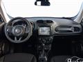 JEEP RENEGADE 4XE 1.3 T4 190CV PHEV 4xe AT6 Limited