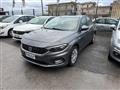 FIAT TIPO 4 PORTE 1.3 Mjt 4 porte Easy