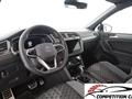 VOLKSWAGEN TIGUAN 2.0TDI R-LINE DSG PANO LED NAVI CARPLAY VIRTUAL*