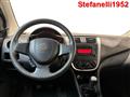 SUZUKI CELERIO 1.0 Style