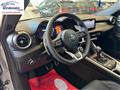 ALFA ROMEO Tonale 1.6 diesel 130 CV TCT6 Veloce