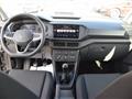 VOLKSWAGEN T-Cross 1.0 TSI Style