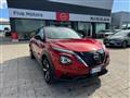 NISSAN JUKE HYBRID 1.6 Hev N Connecta