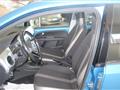 VOLKSWAGEN UP! 1.0 TSI 90 CV 5p. high up!