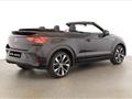 VOLKSWAGEN T-ROC CABRIOLET 1.5 TSI DSG R LINE VIENNA NAVIG