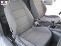 VOLKSWAGEN Golf 2.0 16V TDI 4mot. 3p. Sportline