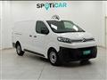 CITROEN JUMPY III -  2.0 Bluehdi XL Comfort 120cv 3p.ti E6