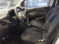 FIAT DOBLÒ 5posti n1 1.3 Mijet 16v 95CV tg : FL831MR