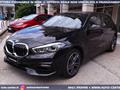 BMW SERIE 1 118i 5p. Sport