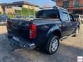 NISSAN Navara 2.5 dci d.cab XE