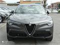 ALFA ROMEO STELVIO 2.2 210 CV AT8 Q4 LUSSO  -  Executive