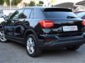 AUDI Q2 35 TDI quattro S tronic Business Plus