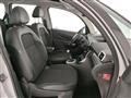 CITROEN C3 PICASSO 1.6 HDi 90 Exclusive Theatre con Tetto e Navi