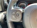 FIAT PANDA 1.0 FireFly S&S Hybrid Cross #5.posti