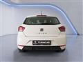 SEAT IBIZA 1.0 EcoTSI 95 CV 5 porte Business