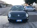 VOLKSWAGEN New Beetle 1.6