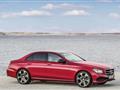 MERCEDES CLASSE CLA COUPE sse E - W213 Berlina - E 220 d Business Sport 4mat