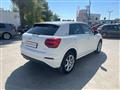 AUDI Q2 1.6 TDI Business