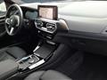 BMW iX3 MSport Impressive + Tetto