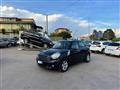 MINI Countryman One D Business XL Countryman