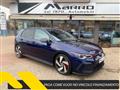 VOLKSWAGEN GOLF 2.0 8 TSI GTI DSG *Perfetta *PAGA COME VUOI