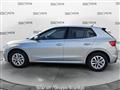 SKODA NUOVA FABIA Fabia 1.0 MPI EVO 80 CV Ambition