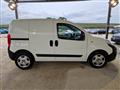 FIAT Fiorino III Cargo 1.3 mjt 95cv SX E6d-temp Fiorino 1.3 MJT 95CV Combinato Adventure