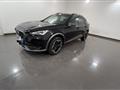 CUPRA FORMENTOR 1.5 TSI 150cv DSG