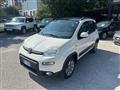 FIAT PANDA 1.3 MJT 16V DPF 4x4 Climbing