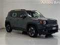 JEEP RENEGADE 1.6 E-TorQ EVO Longitude