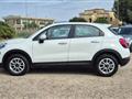 FIAT 500X 1.6 M-Jet 120 CV  24 MESI GARANZIA