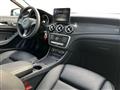 MERCEDES CLASSE GLA d Automatic Sport