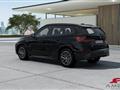 BMW X1 sDrive18d Msport