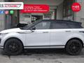 LAND ROVER RANGE ROVER EVOQUE Range Rover Evoque 2.0D I4-L.Flw 150CV AWD Aut R-Dynamic HSE