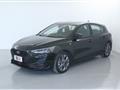 FORD FOCUS 1.0 EcoBoost Hybrid 125 CV 5p. ST-Line