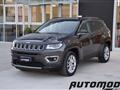 JEEP COMPASS 1.6 MJT 120CV