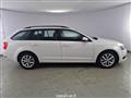 SKODA OCTAVIA 1.6 TDI CR 115 CV DSG Wagon Executive