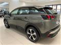 PEUGEOT 3008 PureTech Turbo 130 S&S Active