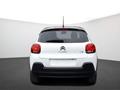 CITROEN C3 PureTech 83 S&S Shine