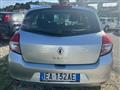 RENAULT CLIO 1.2 16V 5 porte Confort