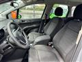 OPEL MERIVA 1.6 CDTI 110CV Start&Stop Cosmo